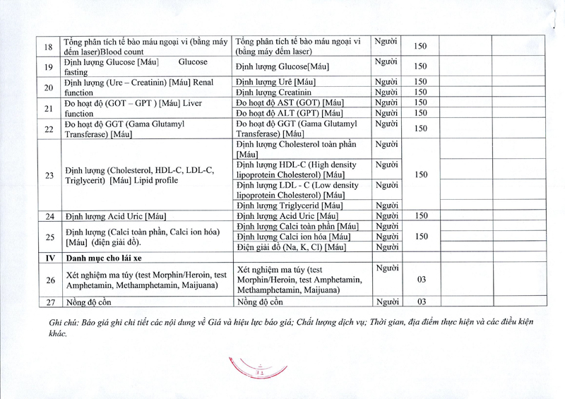 cv kham suc khoe-3